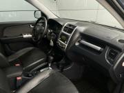 Kia Sportage II Рестайлинг Новосибирск  - изображение 27