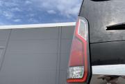 Nissan Serena V (C27) Красноярск  - изображение 40