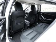 Mazda 6 III (GJ) Ставрополь  - изображение 34