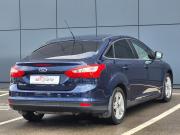 Ford Focus III Воронеж  - изображение 28