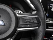 Mitsubishi L200 VI Минеральные Воды  - изображение 40