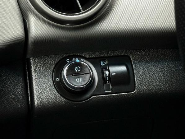 Chevrolet Aveo II с пробегом 2013 года, цена 849 000 рублей, 139600 км, седан, Автокод Объявления