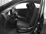 Kia Rio IV Рестайлинг Ставрополь  - изображение 32