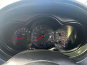 Mitsubishi Colt VI (Z20/Z30) Стерлитамак  - изображение 38