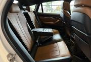 BMW X6 II (F16) Ставрополь  - изображение 42
