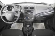 Lada (ВАЗ) Granta I Рестайлинг Кемерово  - изображение 34