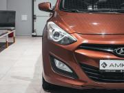 Hyundai i30 II Екатеринбург  - изображение 21