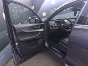 Chery Tiggo 7 Pro Max I Минеральные Воды  - изображение 37