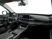 Chery Tiggo 4 Pro I Рестайлинг Санкт-Петербург  - изображение 29