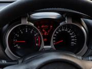 Nissan Juke I Краснодар  - изображение 33