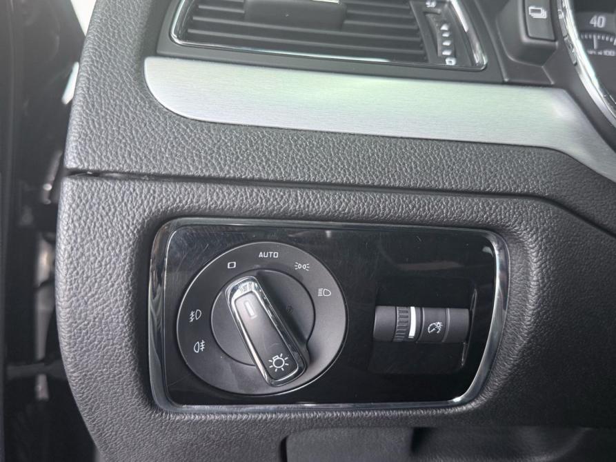 Skoda Superb II Уфа  - изображение 14