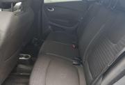 Renault Kaptur I Сыктывкар  - изображение 37