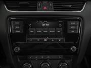 Skoda Octavia III (A7) Ставрополь  - изображение 32