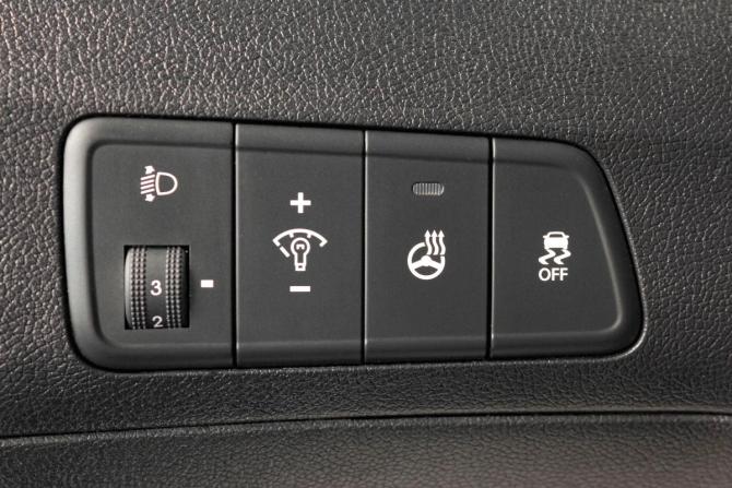 Hyundai Elantra V (MD) с пробегом 2012 года, цена 919 000 рублей, 231000 км, седан, Автокод Объявления