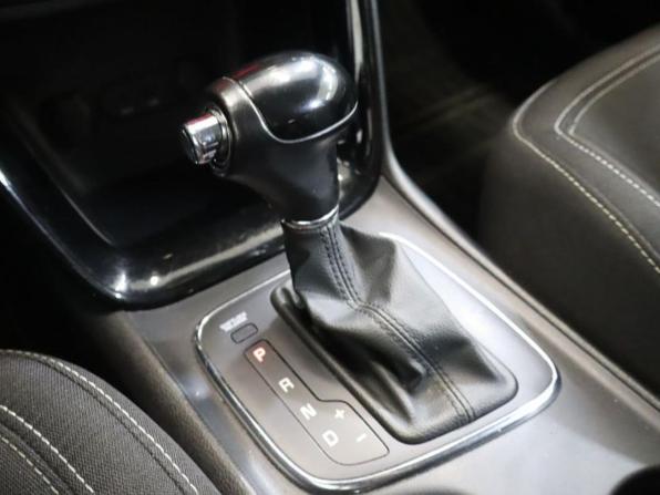 Kia Ceed II с пробегом 2012 года, цена 1 139 000 рублей, 132150 км, хэтчбек, Автокод Объявления