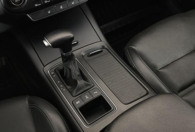 Kia Sorento III Prime Рестайлинг с пробегом 2019 года, цена 2 395 000 рублей, 188061 км, внедорожник, Автокод Объявления