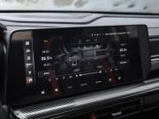 Haval H3 I Санкт-Петербург  - изображение 56