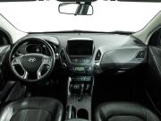 Hyundai ix35 I Рестайлинг Санкт-Петербург  - изображение 29