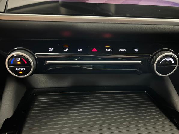 Omoda S5 с пробегом 2023 года, цена 1 499 000 рублей, 63147 км, седан, Автокод Объявления