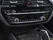 BMW 5 серии VII (G30/G31/G38) Ростов-на-Дону  - изображение 39