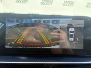 Chery Tiggo 7L Нижний Тагил  - изображение 56