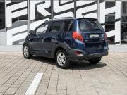 Chery IndiS (S18D) I Ставрополь  - изображение 18