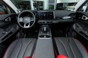 Haval H3 I Рестайлинг Москва  - изображение 29