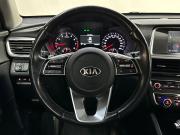 Kia Optima IV Рестайлинг Санкт-Петербург  - изображение 31