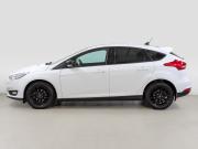 Ford Focus III Рестайлинг Химки  - изображение 34