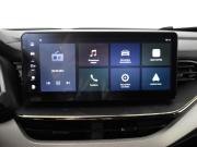 Haval F7 I Рестайлинг Казань  - изображение 45
