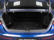 Kia K5 III Тюмень  - изображение 54