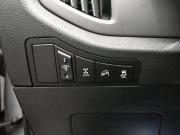 Kia Sportage III Рестайлинг Екатеринбург  - изображение 39