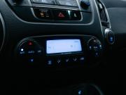 Hyundai ix35 I Красноярск  - изображение 53