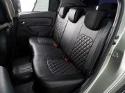 Renault Logan II Воронеж  - изображение 26