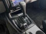 Mitsubishi Pajero Sport I Рестайлинг Нижний Новгород  - изображение 34