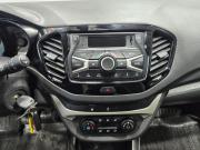Lada (ВАЗ) Vesta I Воронеж  - изображение 38