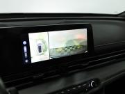 GAC Trumpchi Empow Санкт-Петербург  - изображение 38