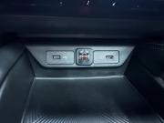 Geely Coolray I Рестайлинг Абакан  - изображение 73