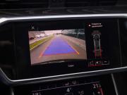 Audi A6 V (C8) Санкт-Петербург  - изображение 55