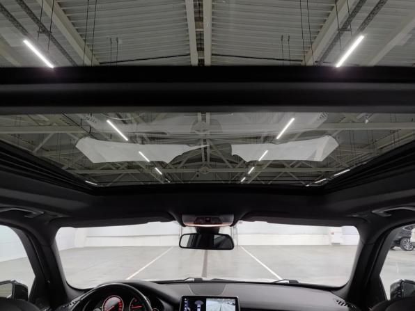 BMW X5 III (F15) с пробегом 2017 года, цена 4 670 000 рублей, 98001 км, внедорожник, Автокод Объявления