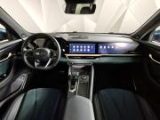 Geely Monjaro I Москва  - изображение 34