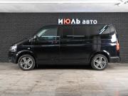 Volkswagen Multivan T5 Рестайлинг Екатеринбург  - изображение 17