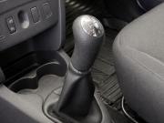 Renault Sandero II Пермь  - изображение 45