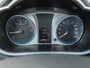 Datsun on-DO I Ижевск  - изображение 35