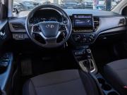 Hyundai Solaris II Рестайлинг Волгоград  - изображение 24