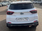 Chery Tiggo 4 Pro I Стерлитамак  - изображение 18