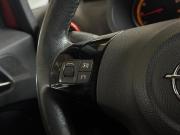 Opel Corsa D Рестайлинг II Оренбург  - изображение 33