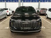 Haval F7 II Набережные Челны  - изображение 24