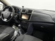 Renault Sandero II Альметьевск  - изображение 28