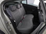 Renault Fluence I Воронеж  - изображение 23